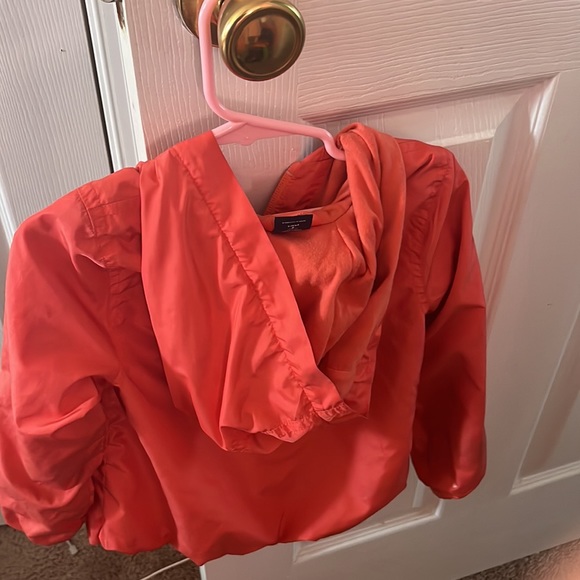 Jacket - Picture 3 of 3